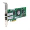 42C1773 QLogic iSCSI DP PCI-e HBA - фото 18103