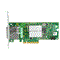 1HD39 Dell PE 12Gb/s SAS HBA Controller - фото 18136