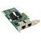 430-4408 Broadcom 5720 DP PCI-e Network Card - фото 18218