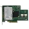 43W4296 IBM ServeRAID MR10i SAS/SATA - фото 18232