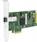 395864-001 PCI-E -GB Server Adapter - фото 18310