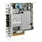 649869-001 HP Ethernet 10Gb DP 530FLR Adapter - фото 19024