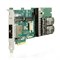 381513-B21 HP Smart Array P800 with 512MB BBWC - фото 19117