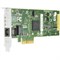 Сетевой карта HP NC373T PCI-E Multifunction Gigabit Server Adapter - фото 19152