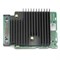 400-AAJW Dell PERC H330 PCIe Mini Blade Controller - фото 19351