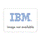 49Y7891 IBM 1M Passive QSFP+ DAC Cable - фото 20083