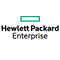 Вентилятор HPE 879654-001, 875075-001, 873801-001, 867118-001 - фото 20282