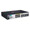 Коммутатор HP ProCurve 2520-8 PoE, J9137A - фото 20310