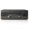 DW017A HP Ultrium 448 External Tape Drive - фото 20534