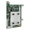 730700-001 HP Ethernet 10Gb DP 570M Adapter - фото 21290