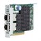 701525-001 HP Ethernet 10-GB DP 561FLR-T Adapter - фото 21325