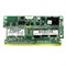 758836-B21 HP 2-GB FBWC Kit - фото 21603