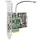 784486-001 HP Smart Array P840/4-GB SAS Controller - фото 21675