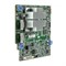 726738-001 HP Smart Array P440ar SAS Controller - фото 21777