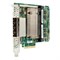 726905-001 HP Smart Array P841/4-GB SAS Controller - фото 21858