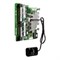 660090-001 HP Smart Array P721m/2-GB Mezzanine Card - фото 21918