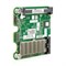 537156-001 HP Smart Array P711m SAS Controller - фото 22070