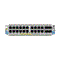 J9308A HP ProCurve 20-Port PoE+ - фото 23668