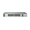 Коммутатор HPE PS1810-24G, J9834A - фото 23690