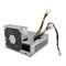 PS-4241-9HB HP 240W 100/240V Power Supply - фото 23710