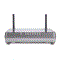 JE468A HP Wireless Cable/DSL Firewall Router - фото 23792