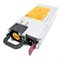 DPS-750RB HP 750W Hot Plug Common Slot PS - фото 24090