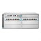 JL095A HP 5406R 16-port SFP+ (No PSU) v3 zl2 Switch - фото 25015