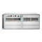 JL003A HP 5406R-44GT-PoE+/4-port SFP+ (No PSU) v3 zl2 Switch - фото 25019