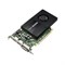 Q0V77A HP NVIDIA Quadro P2000 Graphics Accelerator - фото 25408