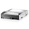 636625-B21 HP 400-GB 3G 2.5 MLC SATA QR SSD - фото 32030