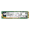 GKJ0P Dell 120-GB SATA M.2 6G SSD - фото 35478