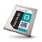 ST100FM0002 Seagate 100-GB 2.5 SAS 6G MLC SSD - фото 39442