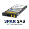 727397-001 HP M6710 1-TB 6G 7.2K 2.5 3PAR SAS - фото 39716