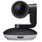 Вебкамера Logitech ConferenceCam PTZ Pro 2 [960-001186] - фото 45229