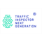 Право на использование программы Подписка Traffic Inspector Next Generation 200 - фото 45423