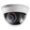 Внутренняя купольная HD-TVI камера HikVision DS-2CE56D1T-IRMM - фото 4555