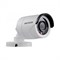 Уличная цилиндрическая HD-TVI камера HikVision DS-2CE16D1T-IR - фото 4557