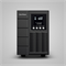 Источник бесперебойного питания CyberPower OLS1500E Online Tower 1500VA/1350W USB/RS-232/SNMPslot (4 IEC С13) NEW - фото 45581