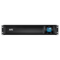 Источник бесперебойного питания APC Smart-UPS C 2000VA/1300W 2U RackMount, 230V, Line-Interactive, LCD, 1 year warranty - фото 45703