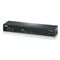 Квм переключатель ATEN Single Port KVM over IP Switch with Single Port Power Switch - фото 45754