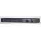 Панель питания распределительная CyberPower PDU PDU41005  (PDU20SWHVIEC8FNET) Switched, 1U type, 16Amp, plug IEC 320 C20, (8) IEC 320 C13 -EOL - фото 45814