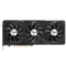 Видеокарта GIGABYTE RX7700XT GAMING OC 12GB //RX7700XT, HDMI*2, DP*2, 12G,D6 - фото 45962