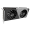 Видеокарта INNO3D RTX 4060 Ti Twin X2 OC//RTX4060Ti, HDMI, DP*3, 8G,D6 - фото 45970