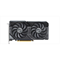 Видеокарта ASUS DUAL-RTX4060TI-O8G/RTX4060TI,HDMI,DP*3,8G,D6; 90YV0J40-M0NA00 - фото 45972