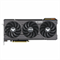 Видеокарта ASUS TUF-RTX4060TI-O8G-GAMING//RTX4060TI HDMI DP*3 8G D6; 90YV0J50-M0NA00 - фото 45978