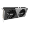 Видеокарта INNO3D RTX 4070 Twin X2 OC//RTX4070, HDMI, DP*3, 12G,D6X - фото 45996