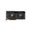 Видеокарта ASUS DUAL-RTX4070-O12G/RTX4070, HDMI, DP*3, 12G, D6X; 90YV0IZ2-M0NA00 - фото 45999