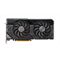 Видеокарта ASUS DUAL-RTX4070-12G/RTX4070, HDMI, DP*3, 12G, D6X; 90YV0IZ3-M0NA00 - фото 46000