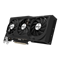 Видеокарта GIGABYTE RTX4070Ti WINDFORCE OC 12GB//RTX4070Ti, HDMI, DP*3, 12G,D6X - фото 46020