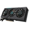 Видеокарта GIGABYTE RTX4070Ti EAGLE 12GB//RTX4070Ti, HDMI, DP*3, 12G,D6X - фото 46022